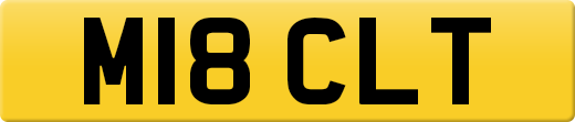 M18CLT