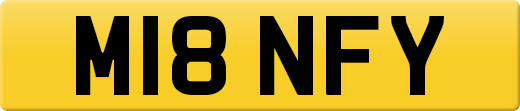 M18NFY