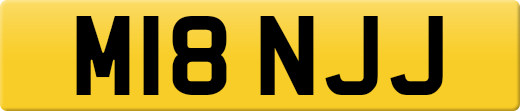 M18NJJ