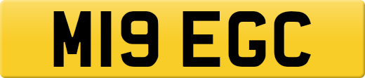M19EGC