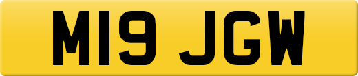 M19JGW