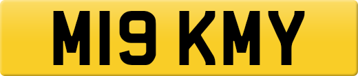 M19KMY