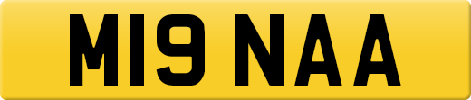 M19NAA