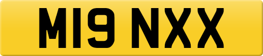 M19NXX