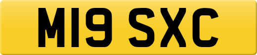 M19SXC