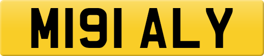 M191ALY