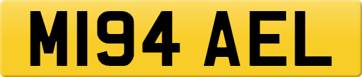 M194AEL