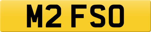 M2FSO