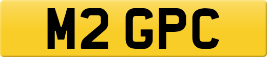 M2GPC
