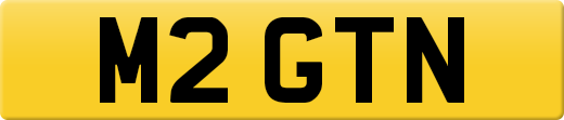 M2GTN