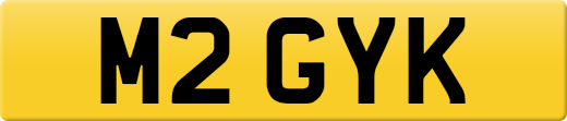 M2GYK