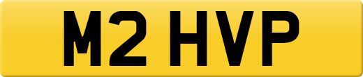 M2HVP