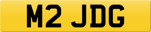 M2JDG