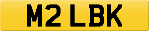 M2LBK