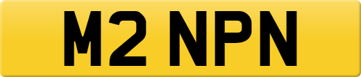 M2NPN