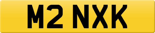 M2NXK