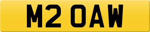 M2OAW