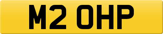 M2OHP