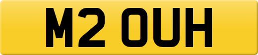 M2OUH