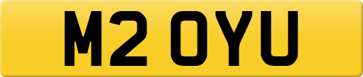 M2OYU