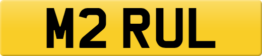 M2RUL