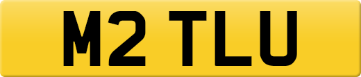 M2TLU