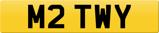 M2TWY