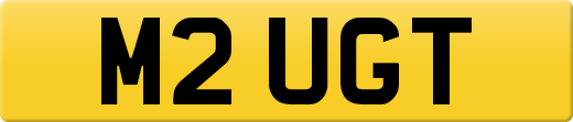 M2UGT