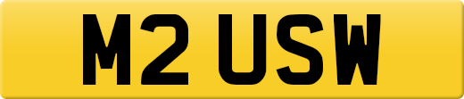 M2USW