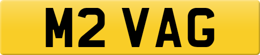 M2VAG
