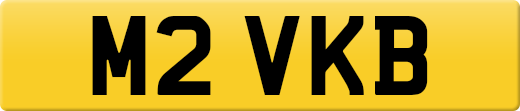 M2VKB