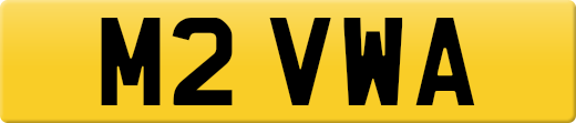 M2VWA