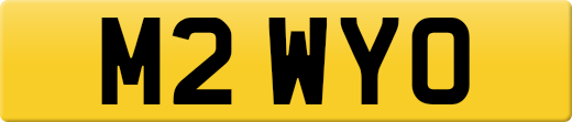 M2WYO