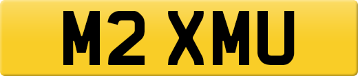 M2XMU