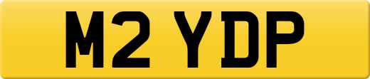 M2YDP