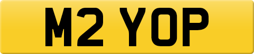 M2YOP