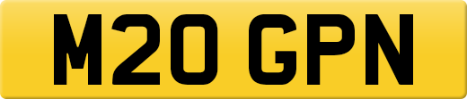 M20GPN
