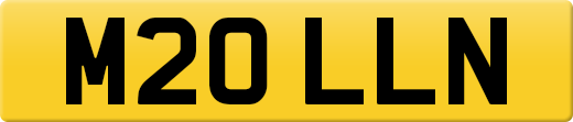 M20LLN