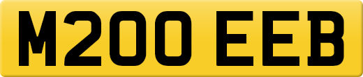 M200EEB