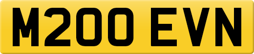 M200EVN