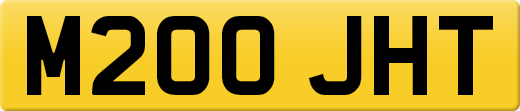 M200JHT