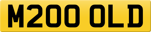 M200OLD