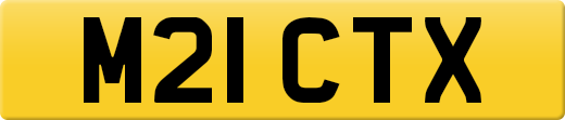 M21CTX