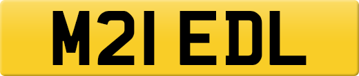 M21EDL