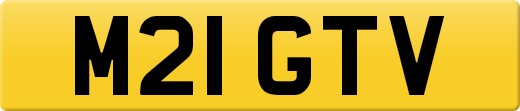 M21GTV