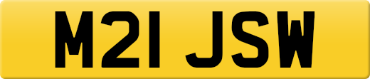 M21JSW