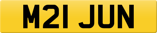 M21JUN