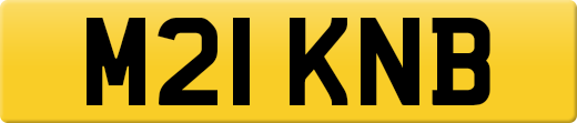 M21KNB