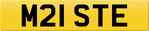 M21STE