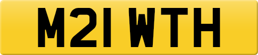 M21WTH